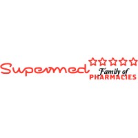Supermed Pharmacy