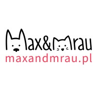 Max & Mrau z
