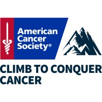 Climb to Conquer Cancer of Phoenix