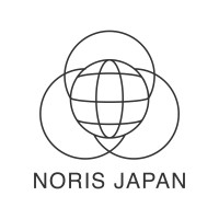 株式会社Noris Japan