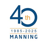 Manning
