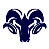 Dodge Real Estate Corp