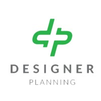 Designer Planning