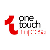 One Touch Impresa