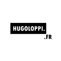 Hugoloppi