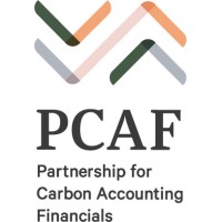 Partnership for Carbon Accounting Financials (PCAF)