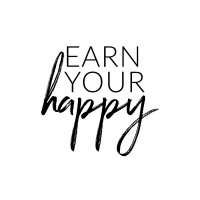 Earn Your Happy Podcast