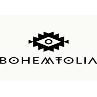 Bohemtolia