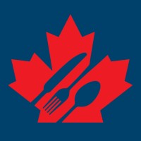 Restaurants Canada