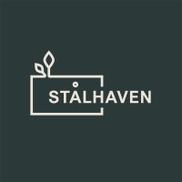 Stålhaven