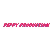 Peppy Production