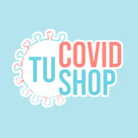 Tu Covid Shop