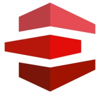 Hoger Technisch Instituut