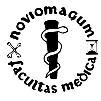 Medische Faculteits Vereniging Nijmegen (MFVN)