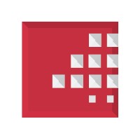 Parlor City & Upstate Office Furniture