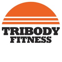 Tribody Fitness