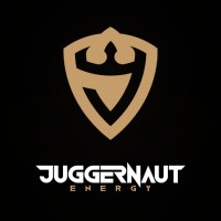 Juggernaut Energy