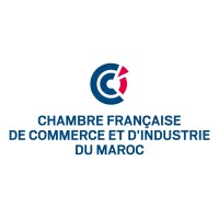 La Chambre Française de Commerce et d'Industrie du Maroc (CFCIM)