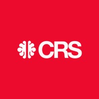 Contemplative Radicals