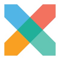 Expert Vehicle Tracking