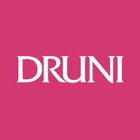 Druni