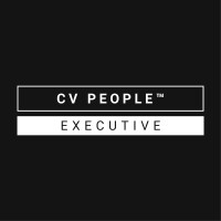 CV People UK