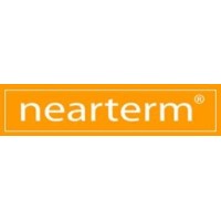 Nearterm Corporation