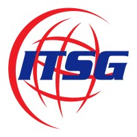 IT Solutions Group, now MAPSYS Inc