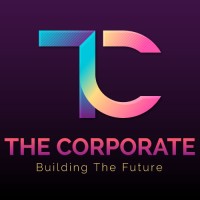 TheCorporate logo
