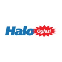 Halo oglasi