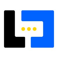 Linguidoor Translation Services logo