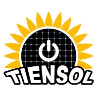 Tiensol