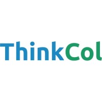 ThinkCol Limited