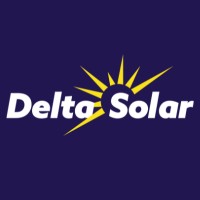 Delta Solar