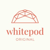 Whitepod Original