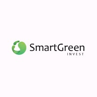 SmartGreenInvest
