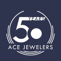 Ace Jewelers