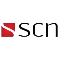 SCN UK Group