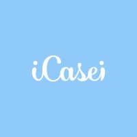 iCasei