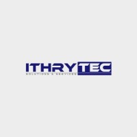 ITHRYTEC