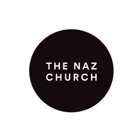 The Naz Church