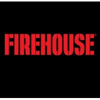 Firehouse Magazine