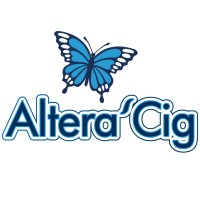 ALTERACIG