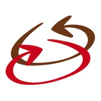 Centro di Terapia Strategica