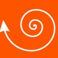 Office Solutions Ukraine