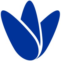 WebbPlatsen i Sverige