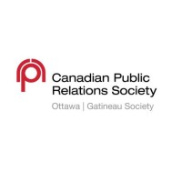 CPRS Ottawa-Gatineau