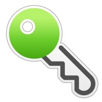 Keyrenter Fort Lauderdale