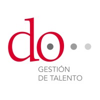 DO Gestión de Talento