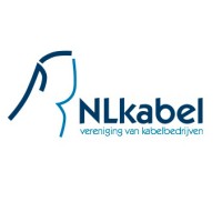 NLkabel